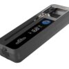 Napoleon Draadloze ACCU-PROBE PRO thermometer