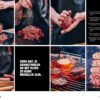 Het Ultieme Burgerboek