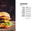 Het Ultieme Burgerboek