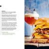 Het Ultieme Burgerboek