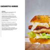 Het Ultieme Burgerboek