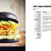 Het Ultieme Burgerboek
