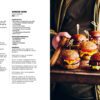 Het Ultieme Burgerboek