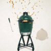 Big Green Egg Medium Actiepakket