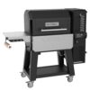 Masterbuilt Gravity Series XT Digital Charcoal Grill & Smoker