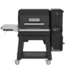 Masterbuilt Gravity Series XT Digital Charcoal Grill & Smoker