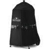 Napoleon cover for Kettle Ø 47 cm