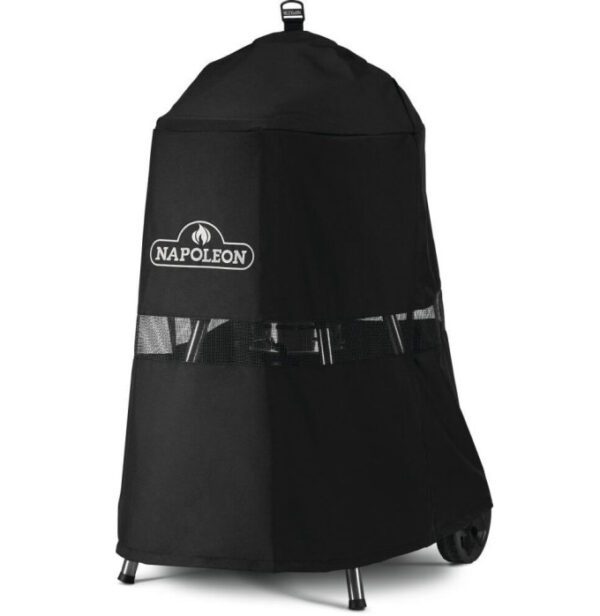 Napoleon cover for Kettle Ø 47 cm