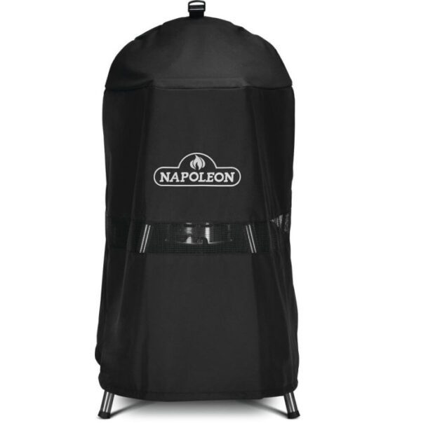 Napoleon cover for Kettle Ø 47 cm