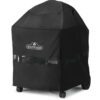 Napoleon afdekhoes voor Kettle Cart model