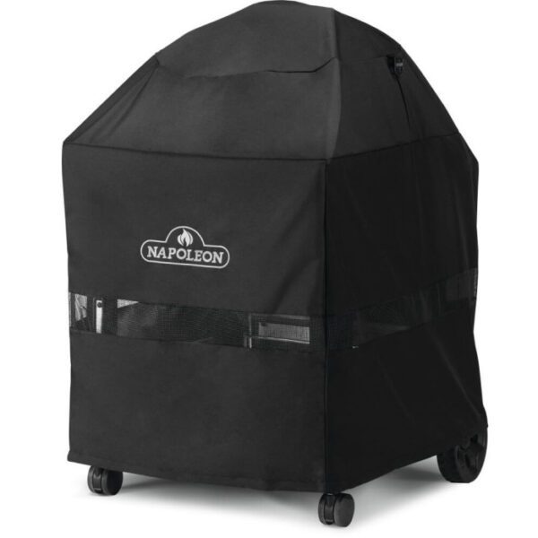 Napoleon afdekhoes voor Kettle Cart model