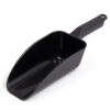 Grill Pro Pellet Schep