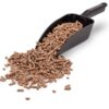 Grill Pro Pellet Schep