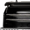 Masterbuilt Gravity Series XT Digital Charcoal Grill & Smoker