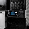 Masterbuilt Gravity Series XT Digital Charcoal Grill & Smoker