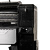 Masterbuilt Gravity Series XT Digital Charcoal Grill & Smoker