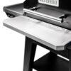 Masterbuilt Gravity Series XT Digital Charcoal Grill & Smoker