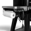 Masterbuilt Gravity Series XT Digital Charcoal Grill & Smoker
