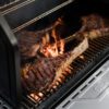 Masterbuilt Gravity Series XT Digital Charcoal Grill & Smoker