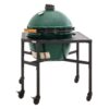 Big Green Egg Frame Corner XL