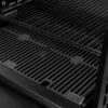 Masterbuilt Gravity Series 600 Digital Charcoal Grill & Smoker