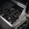 Napoleon Premium Charcoal 7 kg