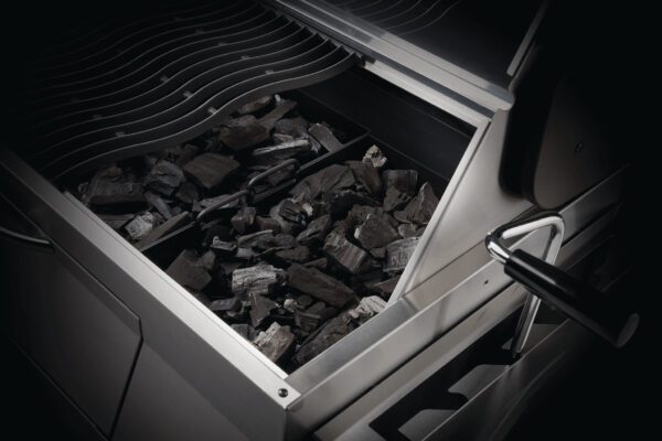 Napoleon Premium Charcoal 7 kg