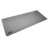 Napoleon Grillmat 230 x 90 cm