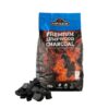 Napoleon Premium Charcoal 7 kg