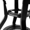 Kamado Joe Junior + onderstel met zijtafels