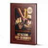 Het Ultieme Bier- en BBQ Boek