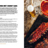 Het Ultieme Bier- en BBQ Boek