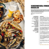 Het Ultieme Bier- en BBQ Boek