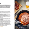 Het Ultieme Bier- en BBQ Boek