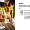 Het Ultieme Bier- en BBQ Boek