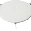Kamado Joe Heat Deflector Rack/ Drip Pan Holder