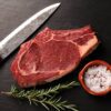 Côte de Boeuf | Grass-Fed | Ierland