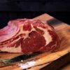 Côte de Boeuf | Grass-Fed | Ierland