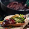 Iberico Ribfingers | Spareribs zonder bot | Spanje