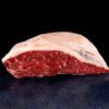 Picanha Miguel Vergara | Grain-Fed Black Angus | Spanje