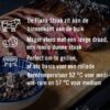 Wagyu Bavette (Flank Steak) | BMS 6-7 | Australië