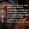 Picanha Miguel Vergara | Grain-Fed Black Angus | Spanje