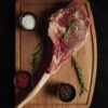 Tomahawk Steak | Grass-Fed | Ierland