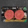 Burger Miguel Vergara | 2x 160 gram | Spanje