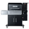 MasterBuilt Gravity Series 1150 Digitale Houtskoolgrill & Smoker