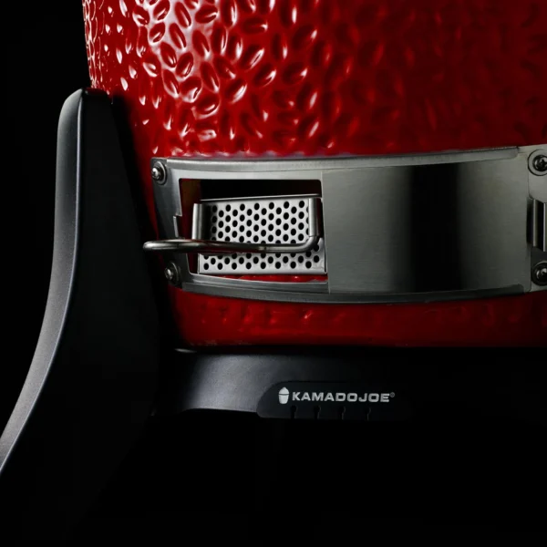 Kamado Joe Konnected Big Joe + Adventurer Pack