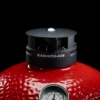 Kamado Joe Konnected Big Joe + Adventurer Pack