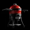Kamado Joe Konnected Big Joe + Adventurer Pack