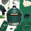 Big Green Egg XL - Essentials Deal