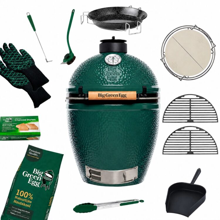 Big-Green-Egg-Large-Essentials-Deal (new)